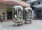 Stainless Steel Food Grade Liquid Water Milk Buffer Tank 50L-10000L