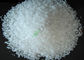 Water Treatment Consumables Quartz Silica Sand for RO Water Treatment System