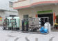 Big Stype Seawater Desalination Equipment For Drinking Water Treatment Plant
