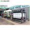 20TPH industrial water filtration uf system drinkable water treatment ultrafiltration uf water purifier