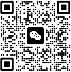 wechat